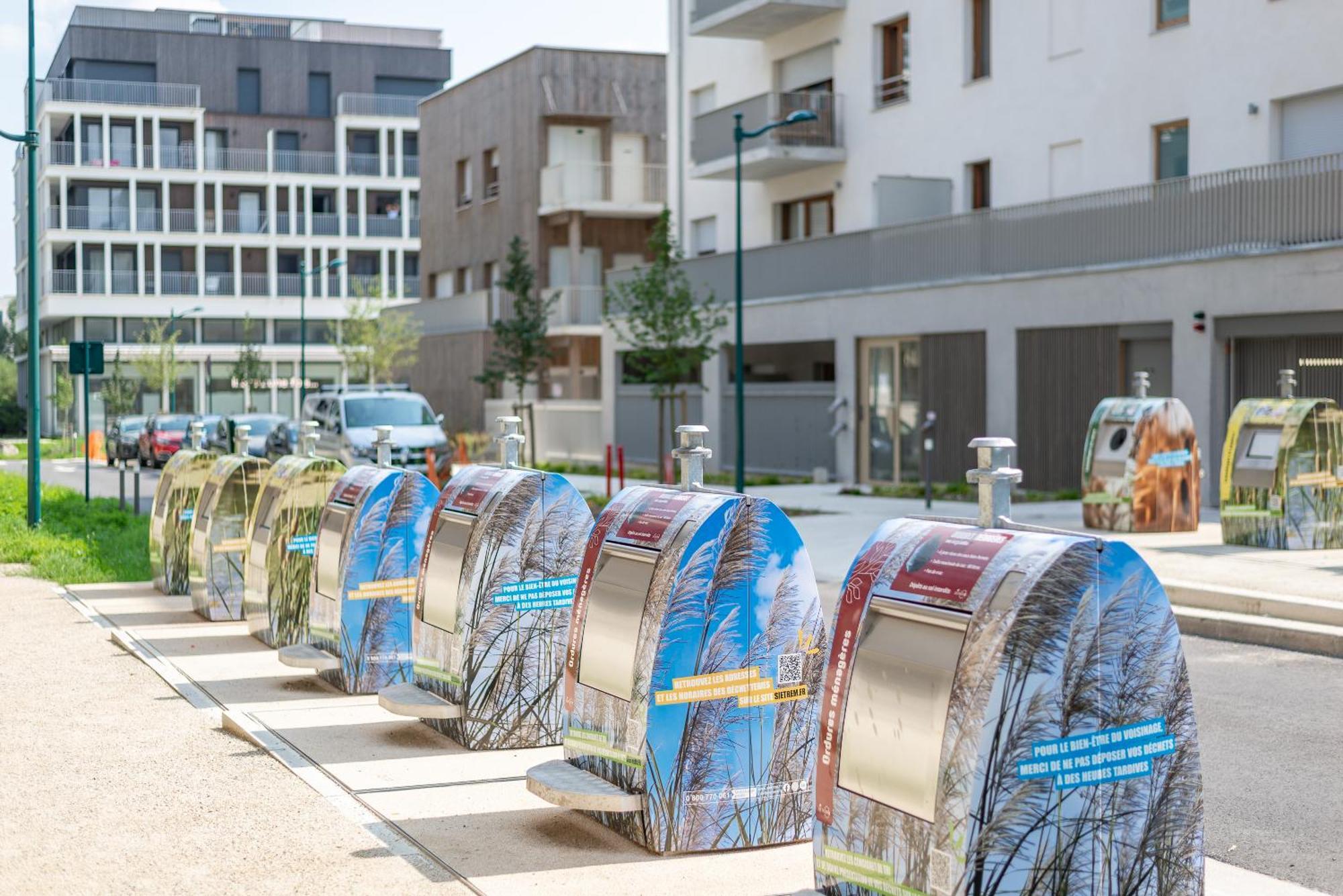 L'Ambre - T2 Lumineux - Parking, Rer A, Disneyland Монтеврен Экстерьер фото